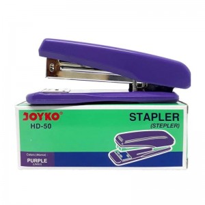 Stapler Joyko HD-50